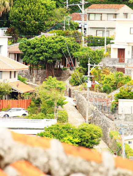 お客様に喜んでもらえる住まいを届けたい　イメージ