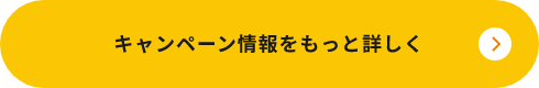 キャンペーン情報をもっと詳しく