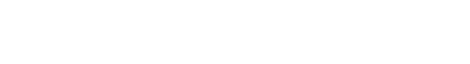 コストを抑えるためにも早めのメンテナンスがおすすめ