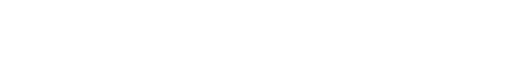 コストを抑えるためにも早めのメンテナンスがおすすめ