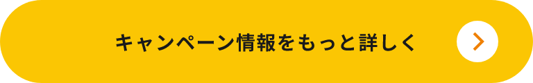 キャンペーン情報をもっと詳しく