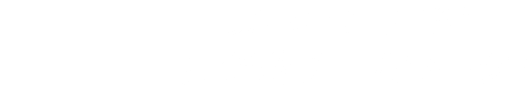 真面目！丁寧！圧倒的チームワーク