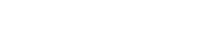 コストを抑えるためにも早めのメンテナンスがおすすめ