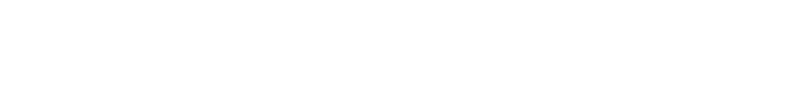 コストを抑えるためにも早めのメンテナンスがおすすめ